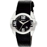 Orologio Breil Donna Liberty in Acciaio BW0052 - BW0052